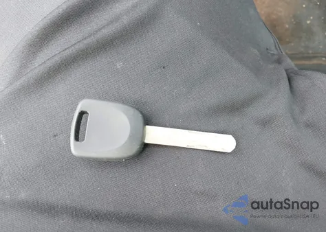 2010 Honda Accord 2.4 Ex-L z USA, uszkodzony, nr VIN 1HGCP2F87AA034239